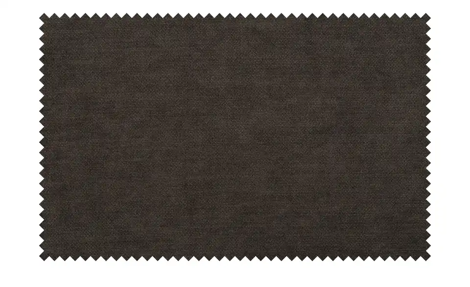 Uno Esszimmerstuhl Drehbar Diana 5 Uno Esszimmerstuhl Drehbar Diana – Bild 5