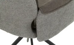 Uno Esszimmerstuhl Drehbar Diana 18 Uno Esszimmerstuhl Drehbar Diana -Hoffner 15300869 5 202201201237