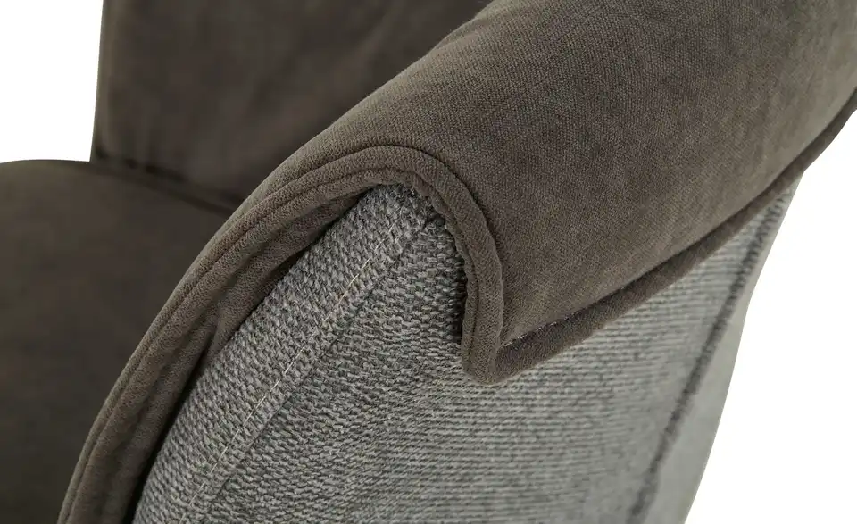 Uno Esszimmerstuhl Drehbar Diana 8 Uno Esszimmerstuhl Drehbar Diana – Bild 8