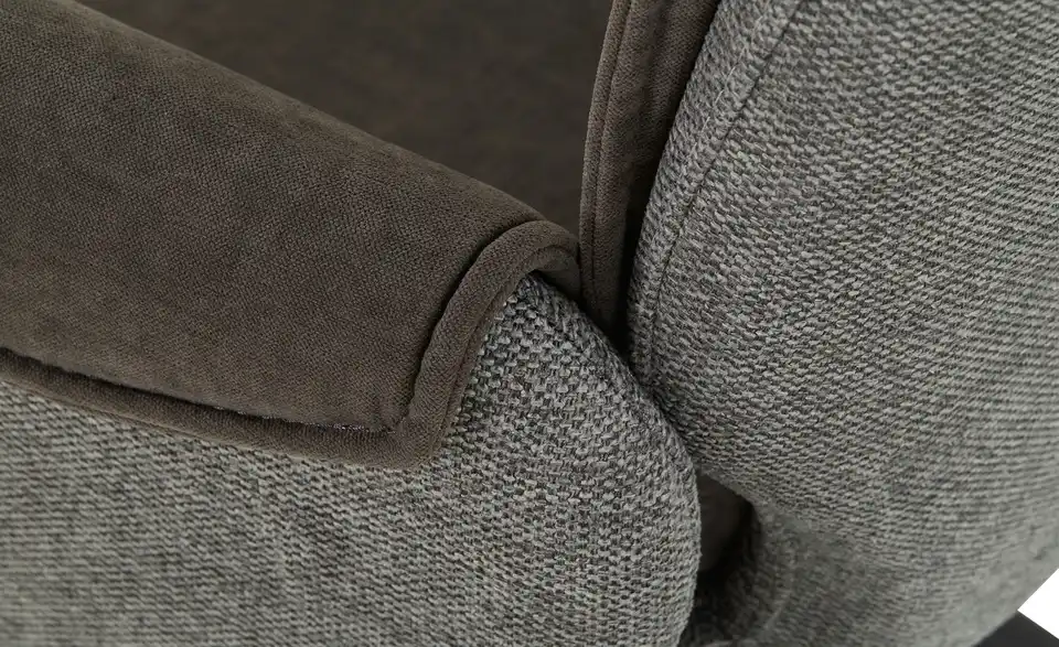 Uno Esszimmerstuhl Drehbar Diana 9 Uno Esszimmerstuhl Drehbar Diana – Bild 9