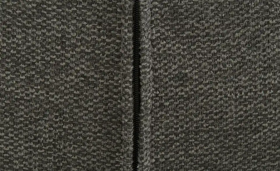 Uno Esszimmerstuhl Drehbar Diana 10 Uno Esszimmerstuhl Drehbar Diana – Bild 10