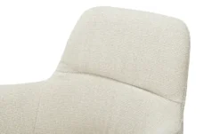 Uno Esszimmerstuhl Drehbar Debby 14 Uno Esszimmerstuhl Drehbar Debby -Hoffner 15300872 1 202201201237