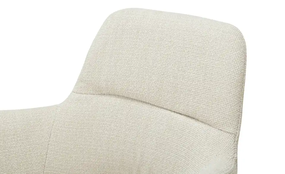 Uno Esszimmerstuhl Drehbar Debby 4 Uno Esszimmerstuhl Drehbar Debby – Bild 4