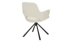 Uno Esszimmerstuhl Drehbar Debby 20 Uno Esszimmerstuhl Drehbar Debby -Hoffner 15300872 11 202406122235