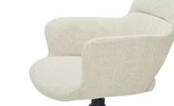 Uno Esszimmerstuhl Drehbar Debby 16 Uno Esszimmerstuhl Drehbar Debby -Hoffner 15300872 3 202201201237