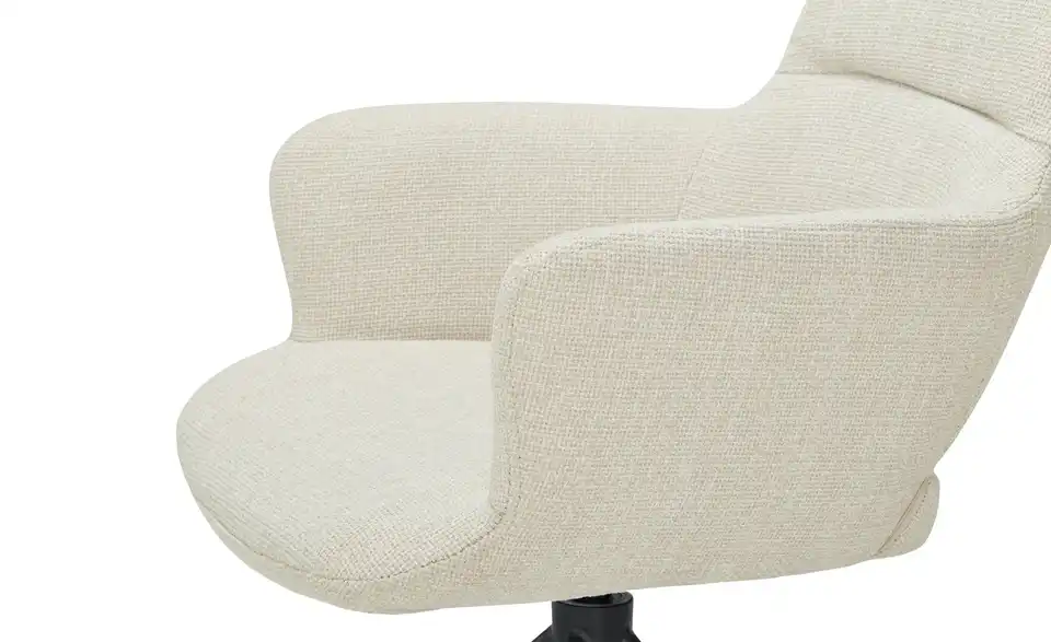 Uno Esszimmerstuhl Drehbar Debby 6 Uno Esszimmerstuhl Drehbar Debby – Bild 6