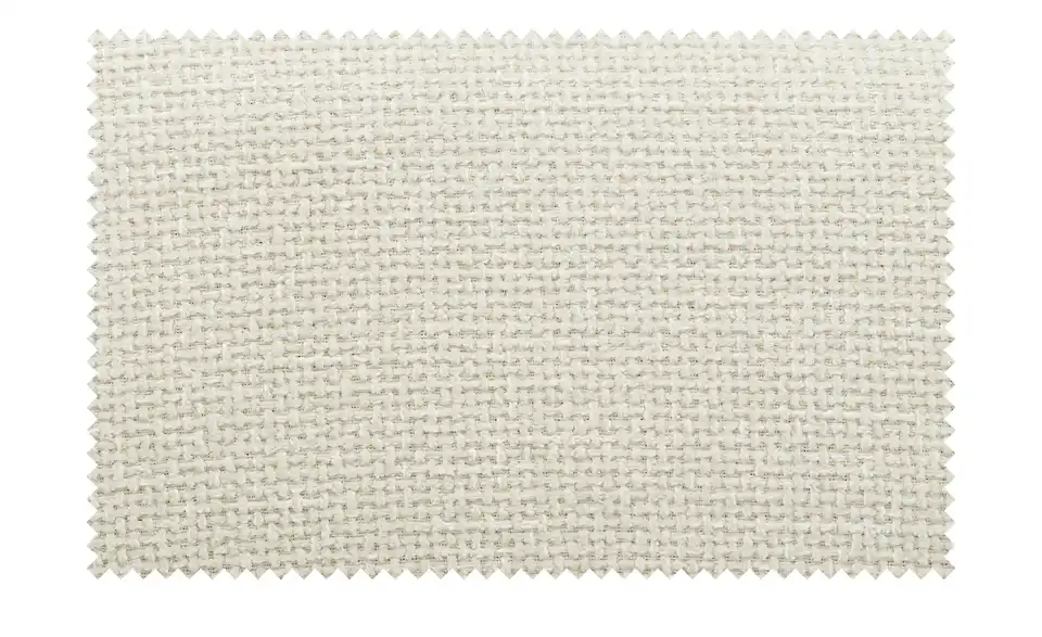 Uno Esszimmerstuhl Drehbar Debby 8 Uno Esszimmerstuhl Drehbar Debby – Bild 8