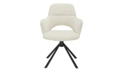 Uno Esszimmerstuhl Drehbar Debby 19 Uno Esszimmerstuhl Drehbar Debby -Hoffner 15300872 7 202305312235