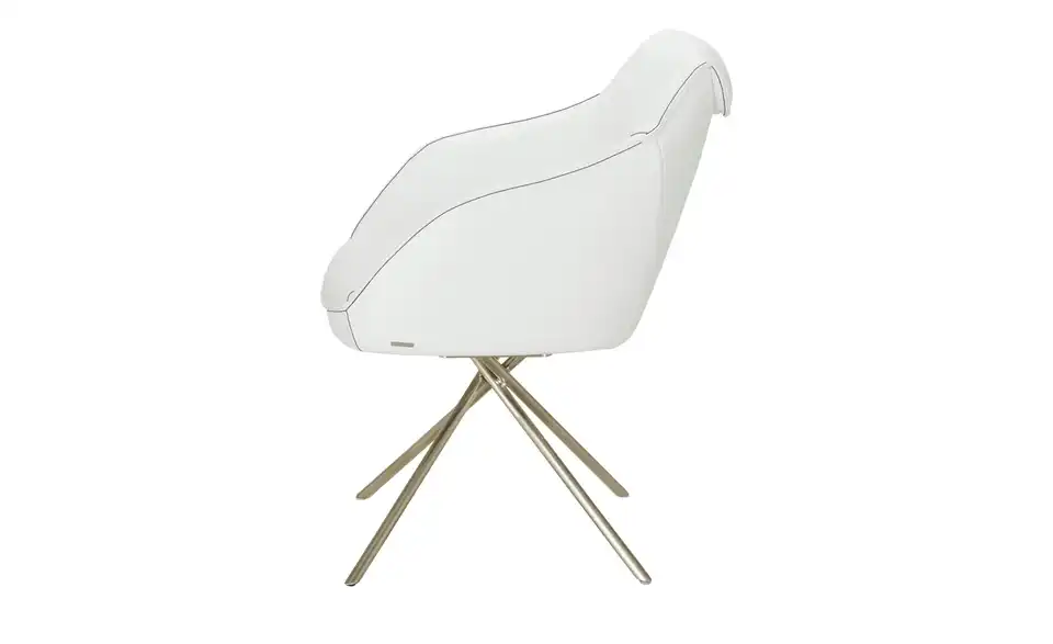 KOINOR Armlehnstuhl Dining System 1 2 KOINOR Armlehnstuhl Dining System 1 – Bild 2