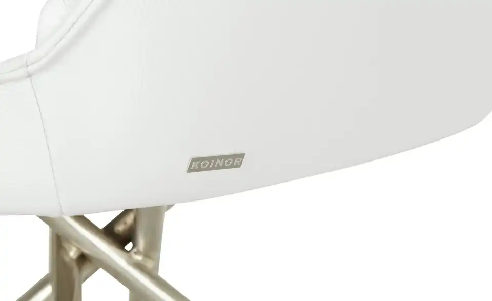 KOINOR Armlehnstuhl Dining System 1 10 KOINOR Armlehnstuhl Dining System 1 – Bild 10