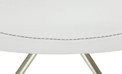 KOINOR Armlehnstuhl Dining System 1 22 KOINOR Armlehnstuhl Dining System 1 -Hoffner 15300928 11 202110261257