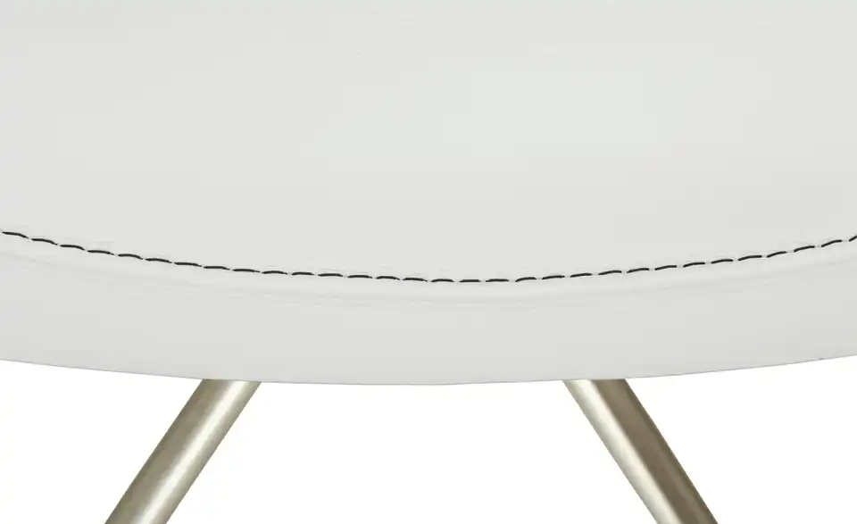 KOINOR Armlehnstuhl Dining System 1 11 KOINOR Armlehnstuhl Dining System 1 – Bild 11