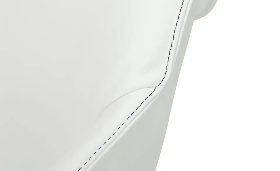 KOINOR Armlehnstuhl Dining System 1 12 KOINOR Armlehnstuhl Dining System 1 – Bild 12