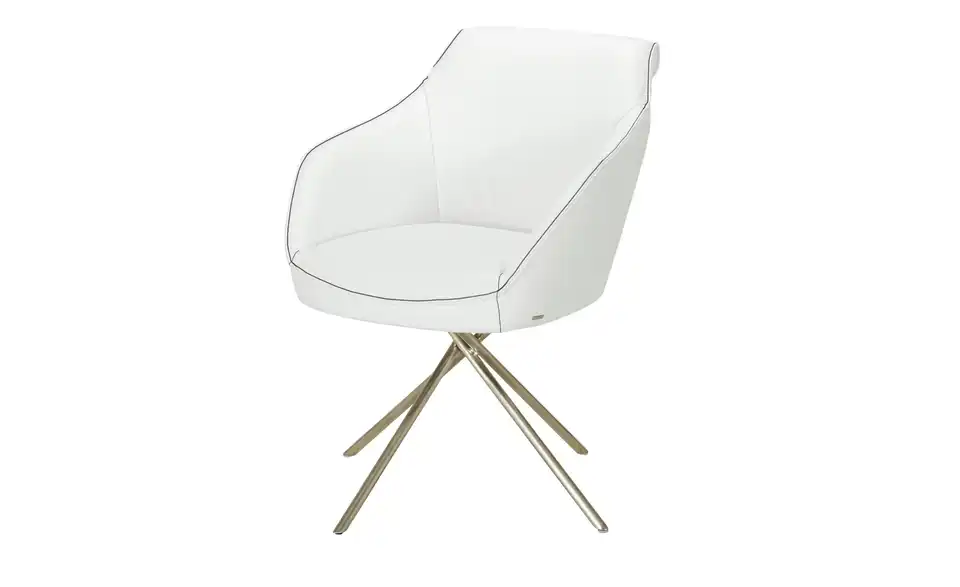 KOINOR Armlehnstuhl Dining System 1 4 KOINOR Armlehnstuhl Dining System 1 – Bild 4