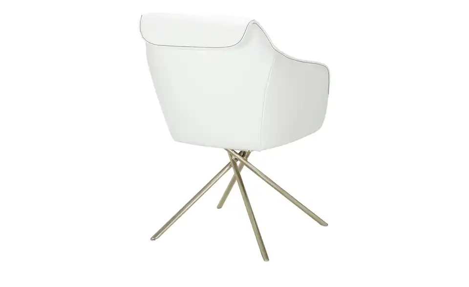 KOINOR Armlehnstuhl Dining System 1 5 KOINOR Armlehnstuhl Dining System 1 – Bild 5