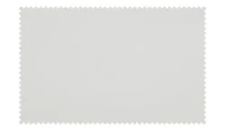 KOINOR Armlehnstuhl Dining System 1 17 KOINOR Armlehnstuhl Dining System 1 -Hoffner 15300928 5 202110261257