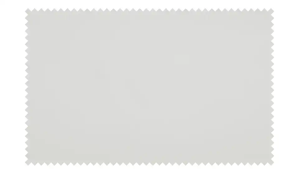 KOINOR Armlehnstuhl Dining System 1 6 KOINOR Armlehnstuhl Dining System 1 – Bild 6