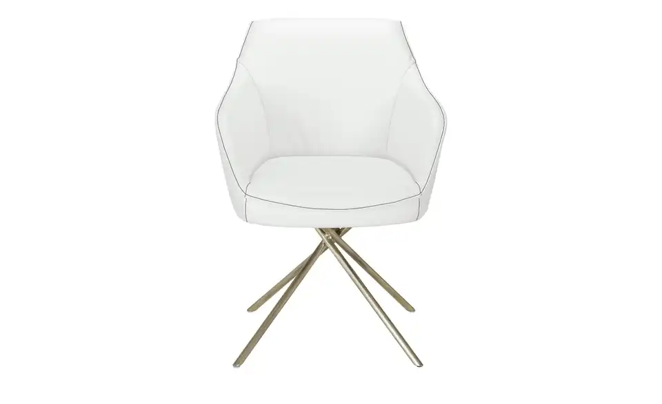 KOINOR Armlehnstuhl Dining System 1 7 KOINOR Armlehnstuhl Dining System 1 – Bild 7