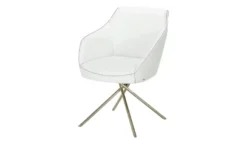 KOINOR Armlehnstuhl Dining System 1 14 KOINOR Armlehnstuhl Dining System 1 -Hoffner 15300928 7 202110261257