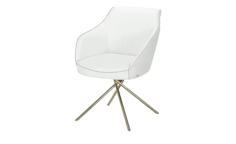 KOINOR Armlehnstuhl Dining System 1 3 KOINOR Armlehnstuhl Dining System 1 – Bild 3