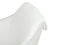 KOINOR Armlehnstuhl Dining System 1 19 KOINOR Armlehnstuhl Dining System 1 -Hoffner 15300928 8 202110261257