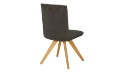 KOINOR Polsterstuhl Dining System 2 -Hoffner 15300933 10 202203091239