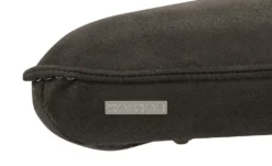 KOINOR Polsterstuhl Dining System 2 -Hoffner 15300933 2 202110041238