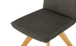 KOINOR Polsterstuhl Dining System 2 -Hoffner 15300933 3 202110041238