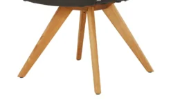 KOINOR Polsterstuhl Dining System 2 -Hoffner 15300933 4 202110041238