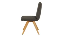 KOINOR Polsterstuhl Dining System 2 -Hoffner 15300933 7 202110041238