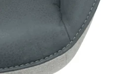 KOINOR Armlehnstuhl Dining System 4