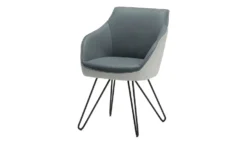 KOINOR Armlehnstuhl Dining System 4 -Hoffner 15300944 11 202111251235