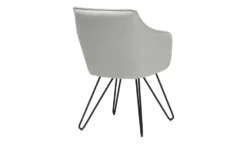 KOINOR Armlehnstuhl Dining System 4 -Hoffner 15300944 12 202111251235