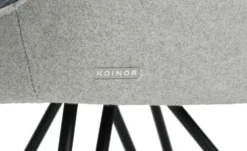 KOINOR Armlehnstuhl Dining System 4 -Hoffner 15300944 3 202111251235