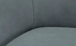 KOINOR Armlehnstuhl Dining System 4 -Hoffner 15300944 4 202111251235