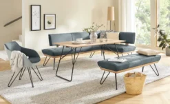 KOINOR Armlehnstuhl Dining System 4 -Hoffner 15300944 5 202111251235