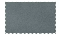 KOINOR Armlehnstuhl Dining System 4 -Hoffner 15300944 6 202111251235