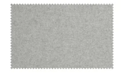 KOINOR Armlehnstuhl Dining System 4 -Hoffner 15300944 7 202111251235