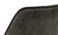 Uno Esszimmerstuhl Drehbar Ramina -Hoffner 15302606 5 202303312233