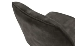 Uno Esszimmerstuhl Drehbar Ramina -Hoffner 15302606 6 202303312233