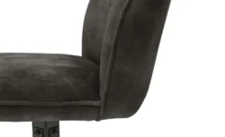 Uno Esszimmerstuhl Drehbar Ramina -Hoffner 15302606 7 202303312233