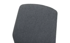 Connubia Polsterstuhl Sibilla Soft -Hoffner 15303612 3 202201132232