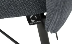 Connubia Polsterstuhl Sibilla Soft -Hoffner 15303612 4 202201132232