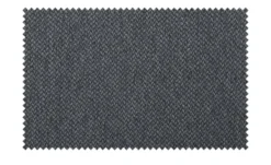 Connubia Polsterstuhl Sibilla Soft -Hoffner 15303612 7 202201132232