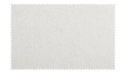 Connubia Polsterstuhl Tuka -Hoffner 15303614 3 202201132232