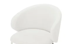 Connubia Polsterstuhl Tuka -Hoffner 15303614 5 202201132232