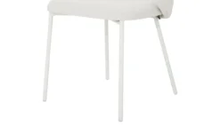 Connubia Polsterstuhl Tuka -Hoffner 15303614 7 202201132232