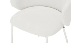 Connubia Polsterstuhl Tuka -Hoffner 15303614 8 202201132232