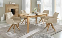 Woodford Armlehnstuhl Bristol