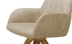 Woodford Armlehnstuhl Bristol -Hoffner 15303910 3 202203211234